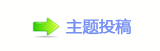 ǹݹѧ Ϊǡѡ